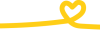 ligne_coeuryellow ligne_coeuryellow