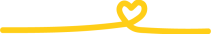 ligne_coeuryellow ligne_coeuryellow